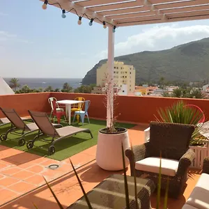 Miramar 7 San Sebastian De La Gomera
